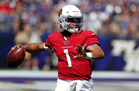 Top Five 2022 NFL MVP Dark Horses .